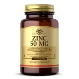 cynk-50-mg-100-tabl