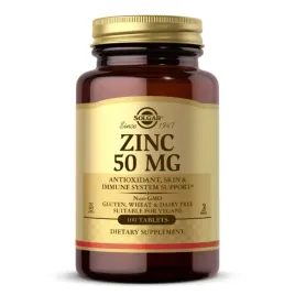 cynk-50-mg-100-tabl