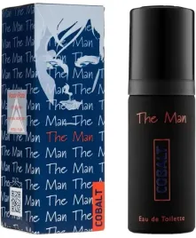 milton-lloyd-the-man-cobalt-edt-50-ml