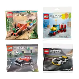 lego-creator-polybag-zestaw-pcr10