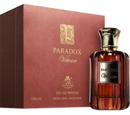 french-avenue-paradox-vetivier-edp-100-ml