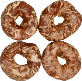 happy-snacky-ringi-wolowe-z-krolikiem-i-dorszem-500g