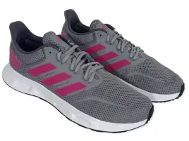 buty-sportowe-adidas-showtheway-2-0-r42-2-3