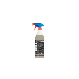 plyn-do-mycia-grilli-tenzi-sp-34-001s