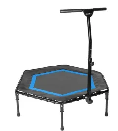 trampolina-fitness-sportplus-95-cm-trampolina-z-raczka
