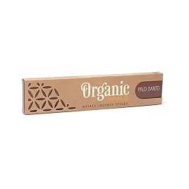 kadzidla-masala-w-patyczkach-zapach-palo-santo-15-g-organic-goodness
