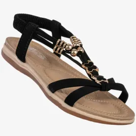 sandaly-dziewczece-ekoskora-buty-na-lato-eleganckie-stylowe-modne-czarne-31