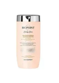 biopoint-body-care-kojacy-krem-do-kapieli-shea-kakao-jedwab-piwonia-04l