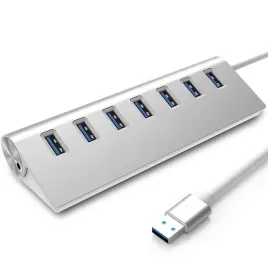 hub-usb-rozdzielacz-rozgaleznik-portow-aktywny-zasilanie-szybki-7x-usb-3-0