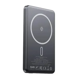 powerbank-magnetyczny-mcdodo-mc-4641-ultra-thin-5000mah-1c-bezprzewodowy