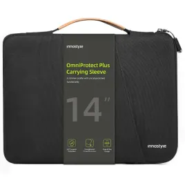 innostyle-torba-na-laptopa-13-14-wodoodporna-etui-omniprotect-plus-czarna