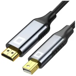co2-kabel-mini-displayport-hdmi-2-0-przewod-mini-dp-hd-240hz-4k-60hz-hdr-2m