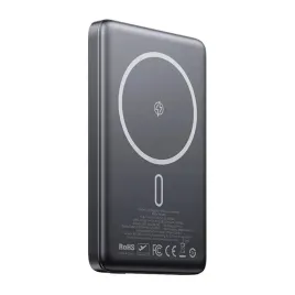 powerbank-magnetyczny-mcdodo-20w-10000mah-mc-4651