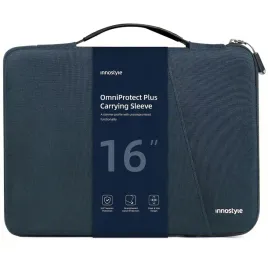 innostyle-torba-na-laptopa-15-6-16-wodoodporna-etui-omniprotect-niebieska