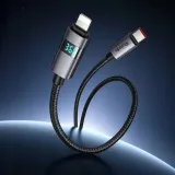 kabel-usb-c-do-lightning-mcdodo-36w-ca-6570-stan-nowy