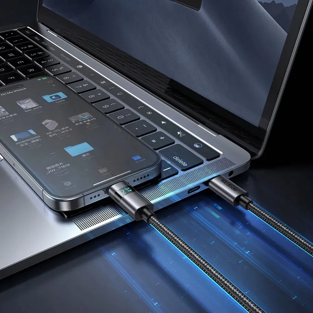 kabel-usb-c-do-lightning-mcdodo-36w-ca-6570