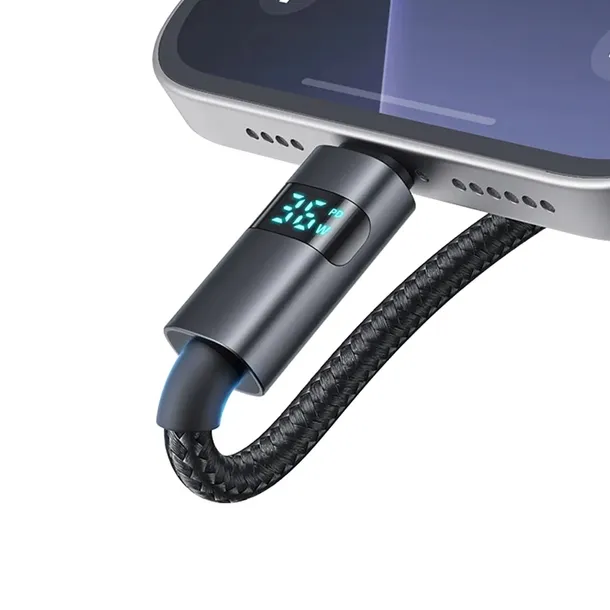 kabel-usb-c-do-lightning-mcdodo-36w-ca-6570-zlacza-usb-typ-c-apple-lightning