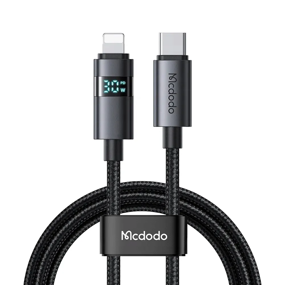 kabel-usb-c-do-lightning-mcdodo-36w-ca-6570