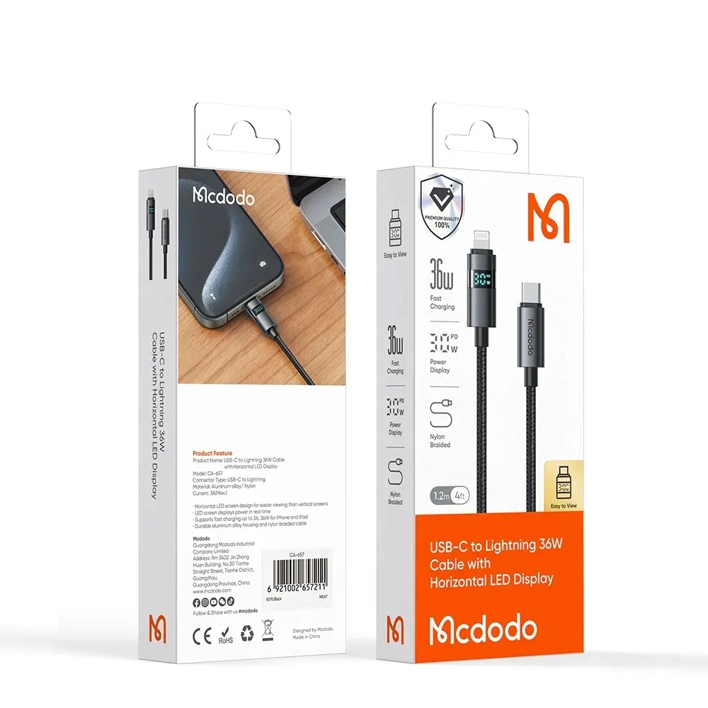 kabel-usb-c-do-lightning-mcdodo-36w-ca-6570