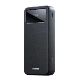 power-bank-mcdodo-mc-4230-digital-display-20000mah-1c-2a-22-5w-czarny