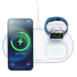 ladowarka-bezprzewodowa-mcdodo-ch-7062-3w1-15w-telefon-tws-apple-watch-bi