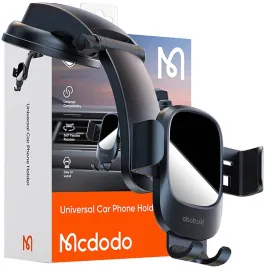 uniwersalny-uchwyt-na-telefon-mcdodo-cm-7220-czarny