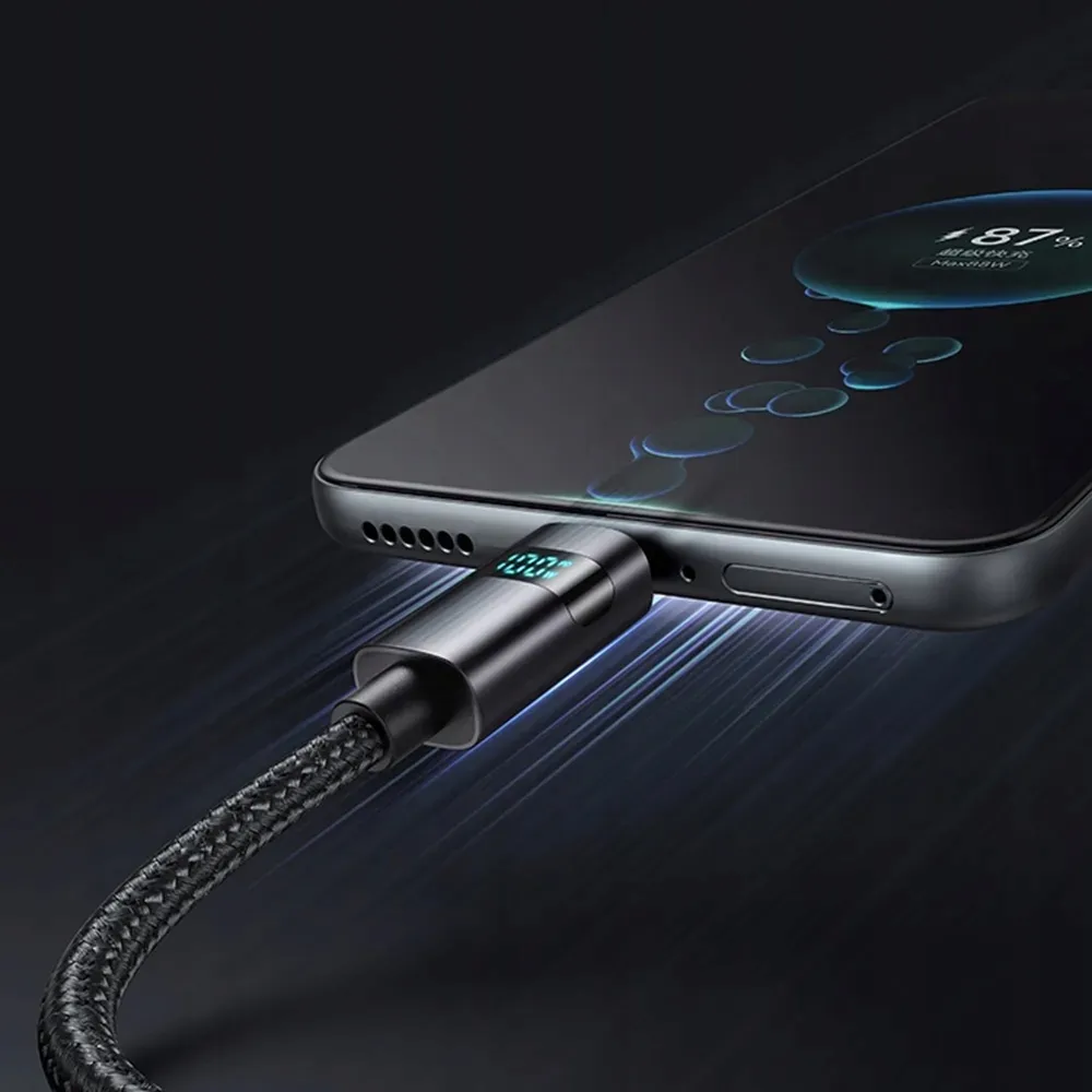 kabel-usb-a-do-usb-c-mcdodo-ca-6520-1-2m