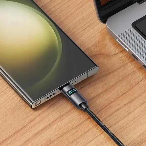 kabel-usb-a-do-usb-c-mcdodo-ca-6520-1-2m-konstrukcja-oplot