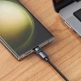 kabel-usb-a-do-usb-c-mcdodo-ca-6520-1-2m-konstrukcja-oplot