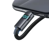 kabel-usb-a-do-usb-c-mcdodo-ca-6520-1-2m-zlacza-usb-usb-typ-c
