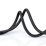 kabel-usb-a-do-usb-c-mcdodo-ca-6520-1-2m-waga-z-opakowaniem-0-084-kg