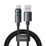 kabel-usb-a-do-usb-c-mcdodo-ca-6520-1-2m-marka-mcdodo