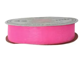 wstazka-szyfonowa-18mm-k-wo-9039-op-32mb