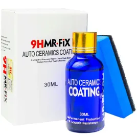 powloka-ceramiczna-do-karoserii-samochodowej-ochrona-lakieru-9h-mr-fix
