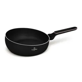 patelnia-wok-flip-26-cm-bh-8351-black-rose-collection