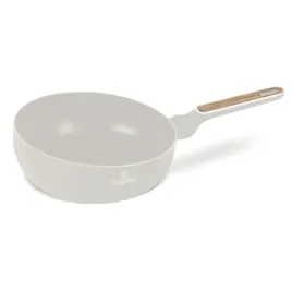 patelnia-wok-flip-26-cm-berlingerhaus-sahara-nordic-bh-8313