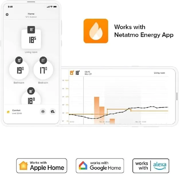 netatmo-inteligentna-glowica-termostatyczna-rodzaj-glowica