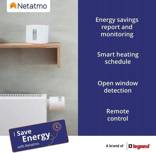 netatmo-inteligentna-glowica-termostatyczna-kolor-bialy
