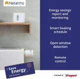 netatmo-inteligentna-glowica-termostatyczna-kolor-bialy