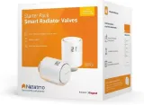 netatmo-inteligentna-glowica-termostatyczna-stan-powystawowy-rodzaj-glowica