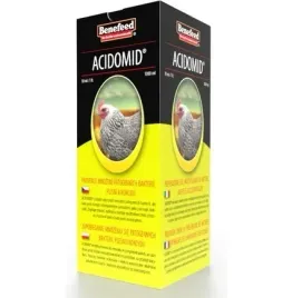 acidomid-1l-preparat-dla-kur-indykow
