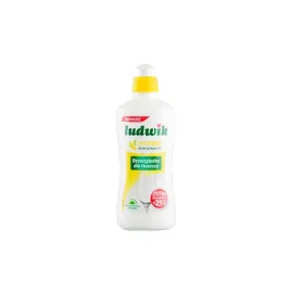 plyn-ludwik-900-ml-cytrynowy