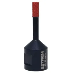 otwornica-diamentowa-ddv-t-6mm-m14-estrem