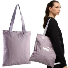 puma-torba-damska-base-tote