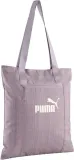 puma-torba-damska-base-tote-stan-nowy
