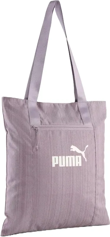 puma-torba-damska-base-tote