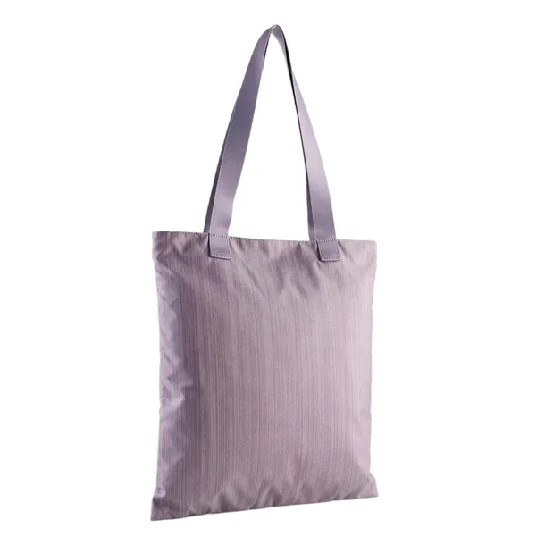 puma-torba-damska-base-tote-marka-puma