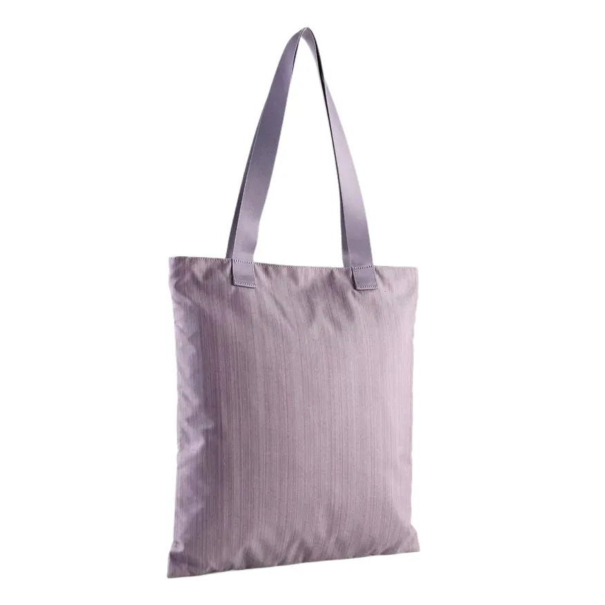 puma-torba-damska-base-tote