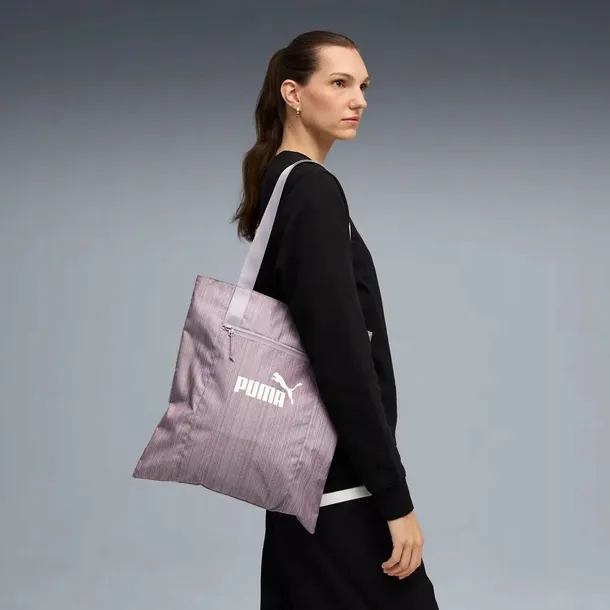 puma-torba-damska-base-tote-kolor-fioletowy