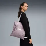puma-torba-damska-base-tote-kolor-fioletowy